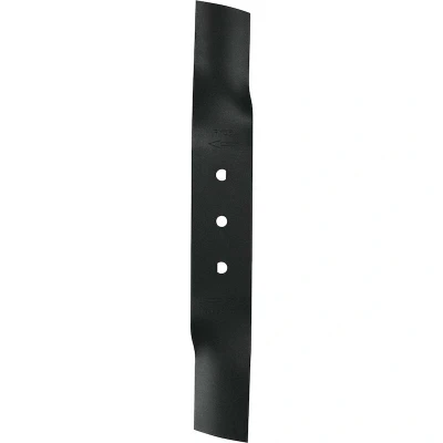 Afbeelding van Ryobi RAC420 33cm Blad voor Elektrische Grasmaaiers 5132002771