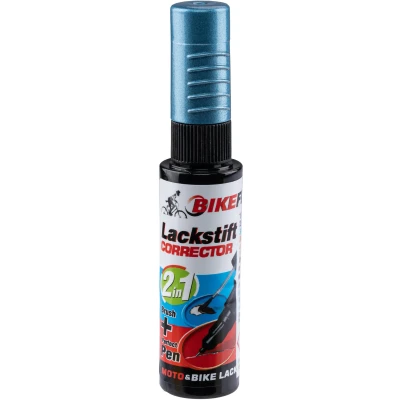 Afbeelding van FASI Touch up stick aquq blue glossy