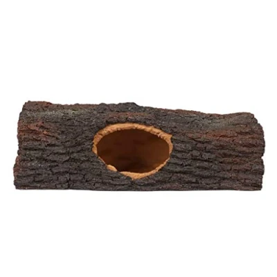 Afbeelding van Aqua Della Oakly Breeding Cave Aquarium Ornament 27x22x16 cm Large