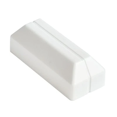 Afbeelding van TFA Dostmann Weatherhub raam en deurcontactsensor, SmartHome, ophalen via smartphone, set van 3