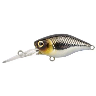 Afbeelding van Spro Ikiru Mini Crank Pompano 3.8Cm F Ll