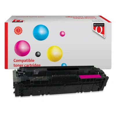 Afbeelding van Tonercartridge alternatief tbv HP W2213X rood