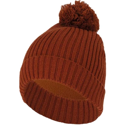 Afbeelding van Sarlini Baby Winterset Handschoenen/Sjaal/Muts 0 12 Maanden Roze