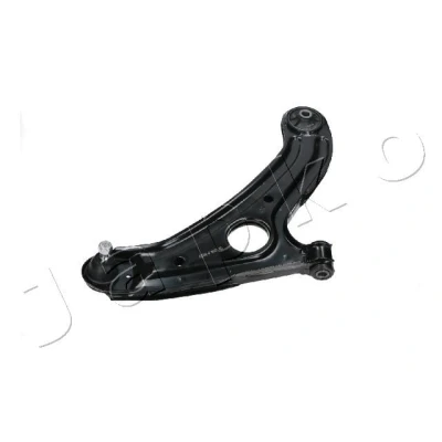 Afbeelding van JAPKO 72H19R Draagarm Rechts voor HYUNDAI: Getz (TB) 1.5 CRDi, 1.6, 1.3 i, 1.1, 1.3, 1.4 CRDi GLS 2002 2010