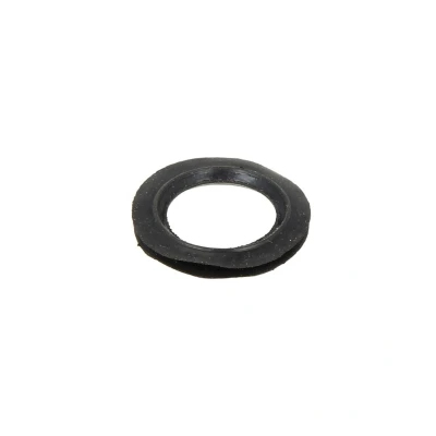 Afbeelding van Pakking, schokdemperbevestiging (cabine) S TR 120548
