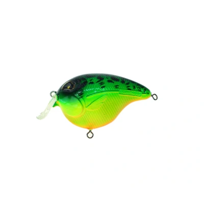 Afbeelding van Rozemeijer Fat Izy 8cm 45g (diepte 0 90cm) Kleur : SFT
