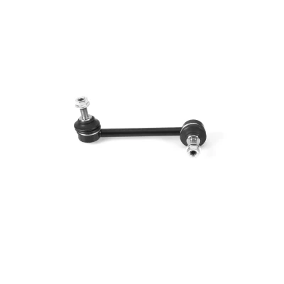 Afbeelding van SKF Stabilisatorstang VKDS 449001