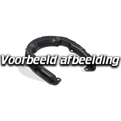 Afbeelding van SW Motech Tankring Pro Italo Modellen/ Zonder Schroeven