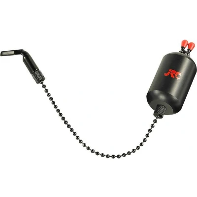 Afbeelding van JRC X lite Bobbin 60 Gram Hangers swingers