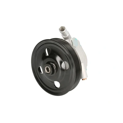 Afbeelding van Servo pomp MEYLE 714 631 0030