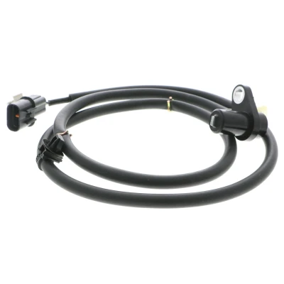 Afbeelding van Vemo ABS sensor V37 72 0070
