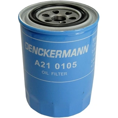 Afbeelding van Oliefilter DENCKERMANN A210105