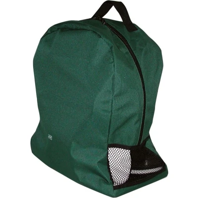 Afbeelding van Behr Neoprene Chest Wader Comfort Plus Maat 42 Waadpak