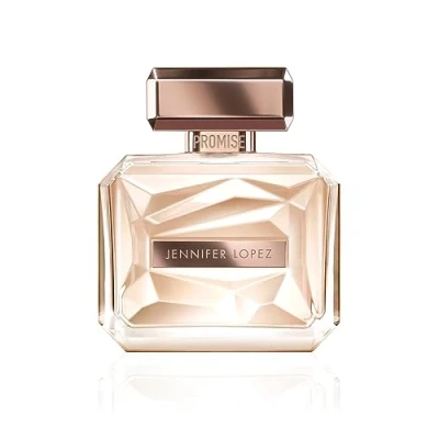 Afbeelding van Jennifer Lopez Promise Eau de Parfum 50 ml