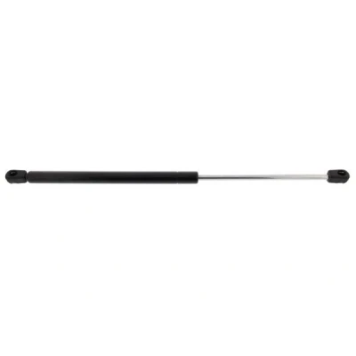 Afbeelding van MAPCO 91776 Gasveer achterklep 360N 463mm Aan beide zijden VOLKSWAGEN: Fox Hatchback (5Z1, 5Z3, 5Z4) 1.2, 1.4, 1.4 TDI 2005 2011