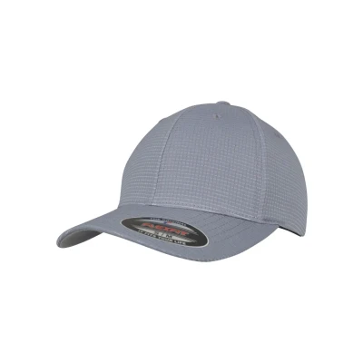 Afbeelding van Flexfit Hydrogrid Pet, Maat: L/XL, Grey