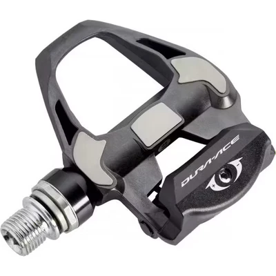 Afbeelding van Shimano Dura Ace PD R9100 SPD SL