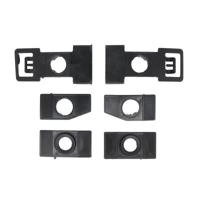 Afbeelding van Blic Parkeer (PDC) sensor 5503 05 9508965P