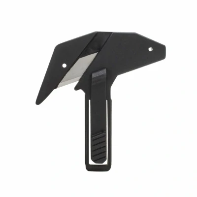 Afbeelding van Stanley Reservekop voor Foliesnijder FMHT10358 20 stuks FMHT10375 1