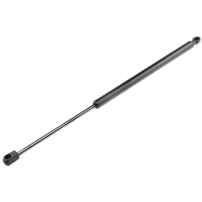 Afbeelding van Gasveer, bagageruimte NTY AE SK 009