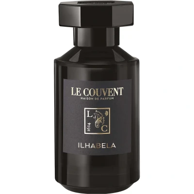 Afbeelding van Le Couvent Remarkable Ilhabela EdP (50 ml)