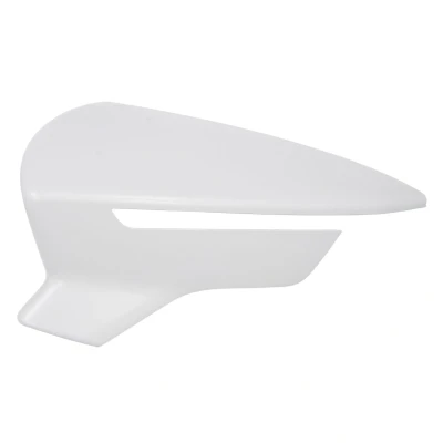 Afbeelding van Blic Buitenspiegelkap 6103 10 2002307P
