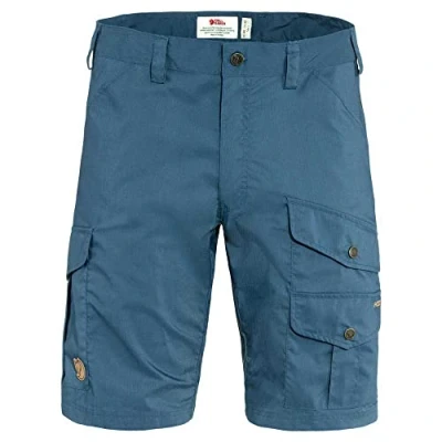 Afbeelding van FJALLRAVEN Vidda Pro Lite Shorts M broek voor heren
