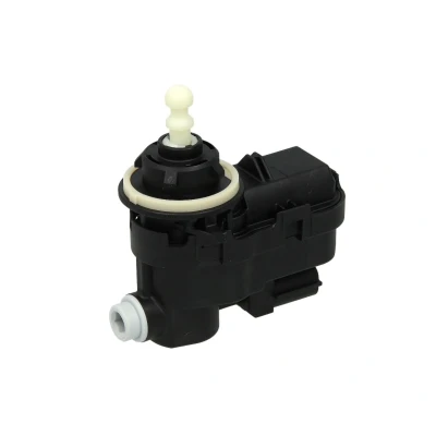 Afbeelding van TYC Stelmotor koplamp lichthoogte 20 0795 MA 1
