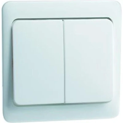 Afbeelding van 80645 02 KLEMWIP 2 DELIG
