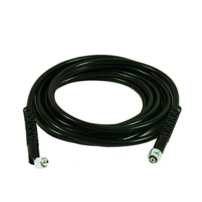 Afbeelding van Parkside Hogedrukslang, 6 meter, voor hogedrukreiniger PHD 150 A1 LIDL IAN 55991