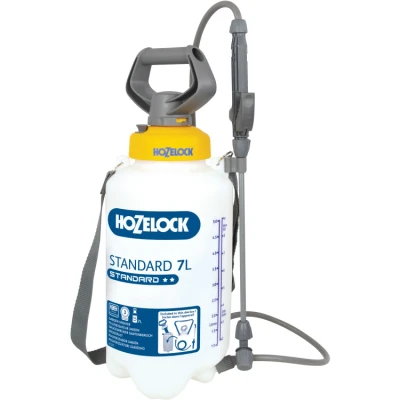 Afbeelding van Hozelock drukspuit STANDARD 7 liter