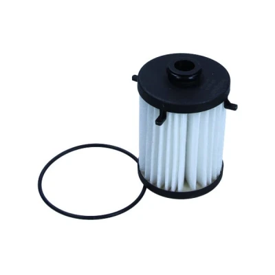Afbeelding van Hydraulische filter, automatische transmissie MAXGEAR 26 1717