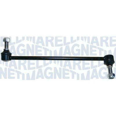 Afbeelding van Reparatieset, stabilisatorophanging MAGNETI MARELLI 301191622960