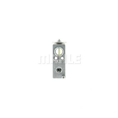 Afbeelding van Mahle Original Airco expansieklep AVE 145 000P