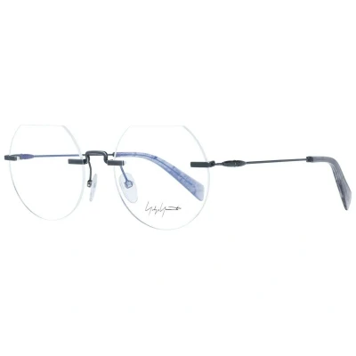 Afbeelding van Yohji Yamamoto Optical Frame YY3018 908 53