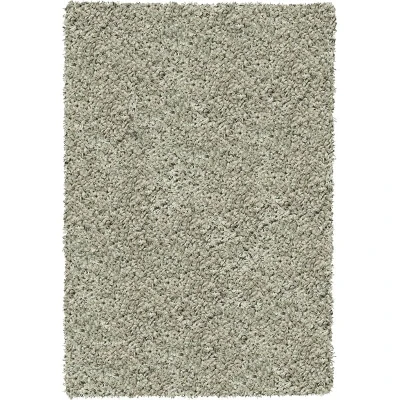 Afbeelding van Hoogpolig Vloerkleed Twilight Beige 6611 200x290cm Antoin Carpets