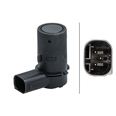 Afbeelding van Sensor, park distance control HELLA 6PX 358 141 681