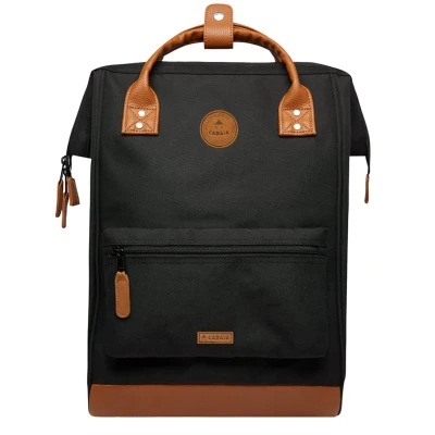 Afbeelding van Cabaia Avdenturer Bag Large cologne Laptoptas Laptoprugzak backpack