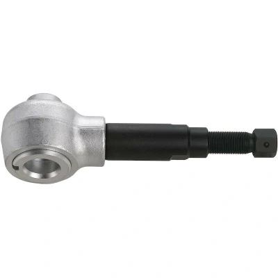 Afbeelding van Facom 120 tons vijzel met mechanische spindel U.66A