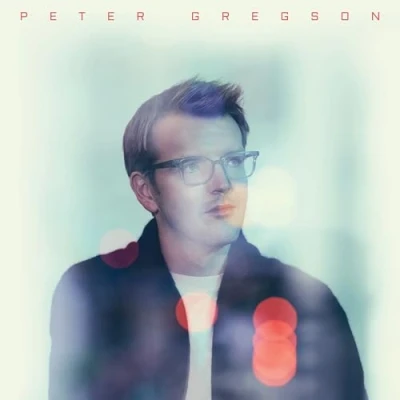 Afbeelding van Peter Gregson (CD)