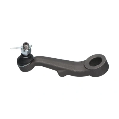 Afbeelding van Kavo Parts Hulpstuurarm SPA 9020