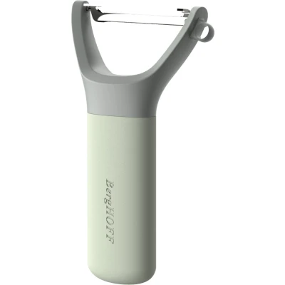 Afbeelding van Y Dunschiller BergHOFF Leo Recycled Balance