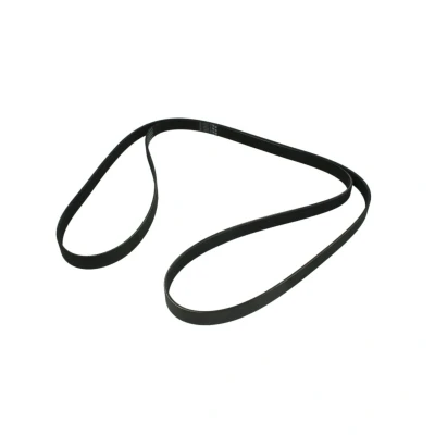 Afbeelding van Poly V riem BOSCH 1 987 947 558