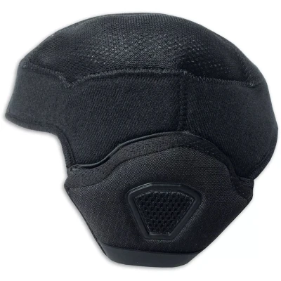 Afbeelding van Lynx Winter binnenvoering visor pro l/xl