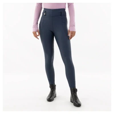 Afbeelding van ANKY Rijlegging Tactile XR242103 Full Grip Mood Indigo