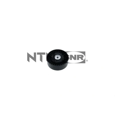 Afbeelding van SNR Spanrol (poly) V riem GA354.01