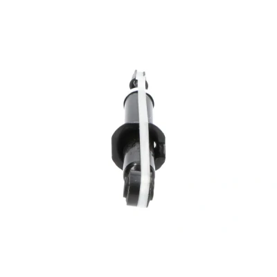 Afbeelding van Kavo Parts Schokdemper SSA 9025