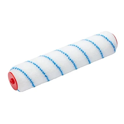 Afbeelding van ProDec Advance 12 &quot;x 1,75 &quot;vloer schilderij geweven verf roller