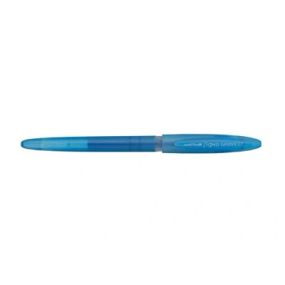 Afbeelding van uni bal Signo UM 170 Gelstick