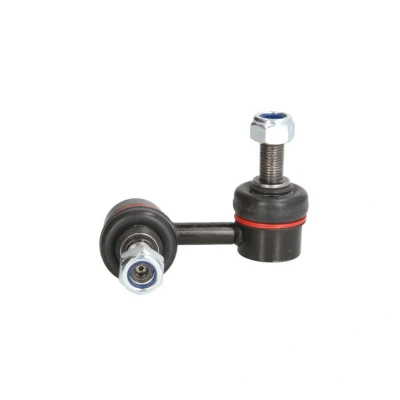 Afbeelding van Febi Bilstein Stabilisatorstang 27359